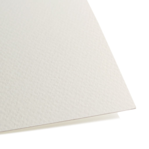 Papier akwarelowy ETIVAL Torchon Clairefontaine  - 300g, A4, 1ark.