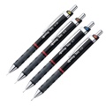 Rotring-olowki-automatyczne-Tikky-III-bordowe.jpg