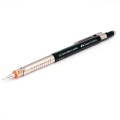 135900-Faber-Castell-pencil-TK-FINE-Vario-0,9mm-05.jpg