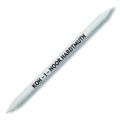 f-koh-i-noor-rozcieracz-do-pasteli-maly-7-mm-9477ma-007.jpg