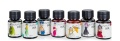 Atrament rysunkowy Rohrer & Klingner SketchINK