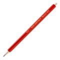 Ołówek mechaniczny KOH-I-NOOR Versatil