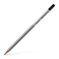 117200-Faber-Castell-pencil-grip-2001-HB-z-gumka.jpg