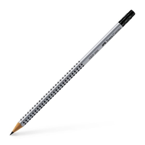 117200-Faber-Castell-pencil-grip-2001-HB-z-gumka.jpg