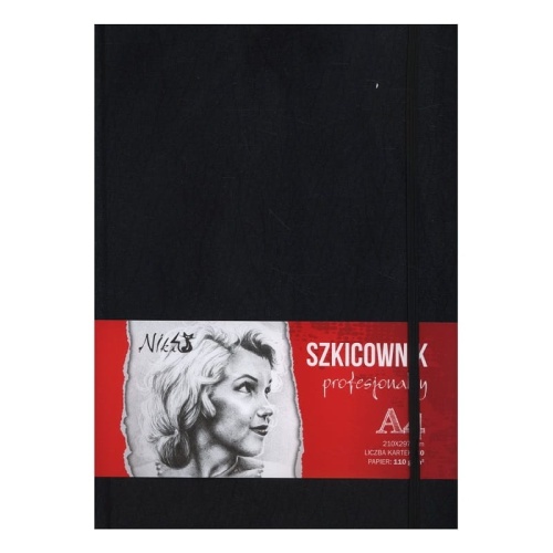 koh-i-noor-szkicownik-a4-blo-sza411.jpg