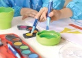 Faber-Castell-kubek-na-wode-Clic-and-Go-water-pot.jpg
