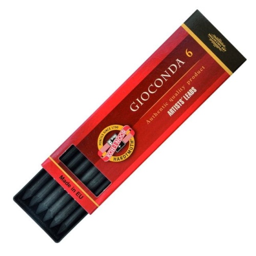 WKŁAD KOH-I-NOOR GIOCONDA 4865 TYPU KUBUŚ.jpg