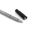 167351-Faber-Casell-Pit-Artist-Pen-Mettalic-silver-05.jpg