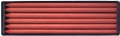 4373-2.JPG