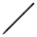 Ołówek bezdrzewny GRAPHITE PURE 2900 Faber-Castell