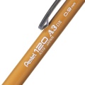 Pentel-pencil-olowek-automatyczny-A120-DX-0,9mm-A319-02.jpg