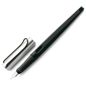 Pióro do kaligrafii Lamy Joy AL - 1,5mm