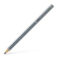 111900-Faber-Castell-pencil-JUMBO-grip-2001-B-01.jpg