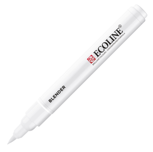 Blender do Brush Pen ECOLINE Talens