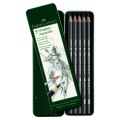 Faber-Castell-olowki-akwarelowe-graphite-aquarelle-set-5-117805-01.jpg