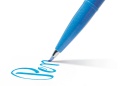 Zestaw Pentel do Brush Letteringu