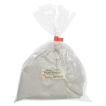 Gips ceramiczny do odlewów Renesans - 2kg 