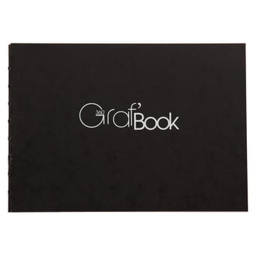 grafbook 15,2x21 975804 claireffontaine blok 360.jpg