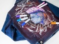 Pilot-Pintor-marker-04.jpg