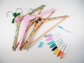 Pilot-Pintor-marker-06.jpg