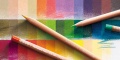 Caran-d'Ache-Luminance-6901-Professional-Permanent-Colourpencil-01.jpg