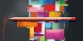Caran-d'Ache-Luminance-6901-Professional-Permanent-Colourpencil-02.jpg