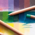 Caran-d'Ache-Luminance-6901-Professional-Permanent-Colourpencil-03.jpg