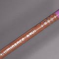 Caran-d'Ache-Luminance-6901-Professional-Permanent-Colourpencil-05.gif