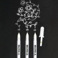Sakura-Zestaw-dlugopisow-zelowych-Gelly-roll-white-set-biale-3szt-POXPGBWH3C-04.jpg