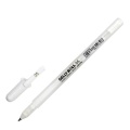 Sakura-dlugopis-zelowy-bialy-Gelly-roll-white-05.jpg
