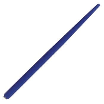 Brause-obsadka-do-stalowek-lakierowana-granatowa.jpg