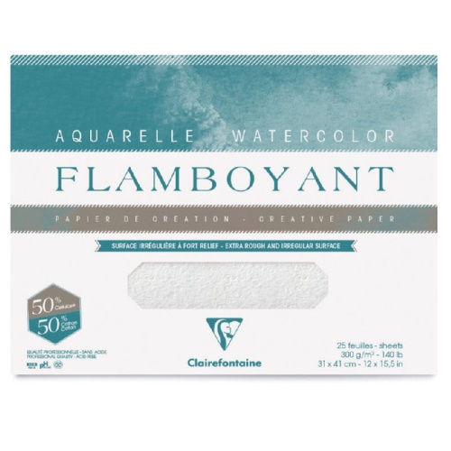 blok-do-akwareli-clairefontaine-flamboyant-ziarnisty-975064.jpg