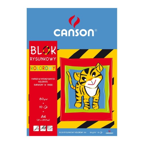 400075200-canson-blok-kolorowy-tygrys-80g.jpg