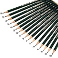 Faber-Castell-pencils-olowek-seria-Castell-9000-11.jpg