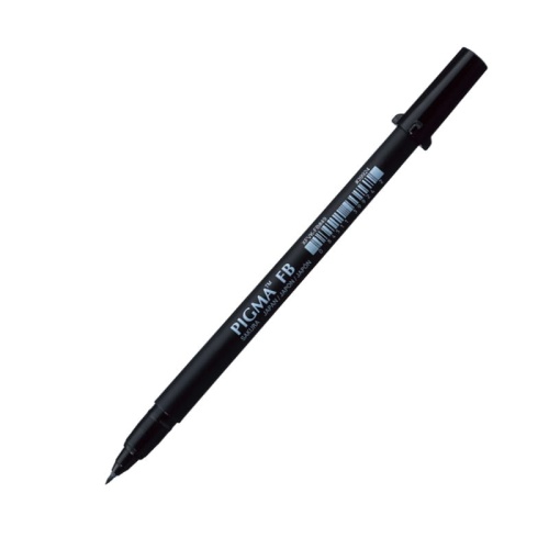 pisak-pedzelkowy-sakura-pigma-brush-brush-pen-fine-XFVK-BB#49.jpg