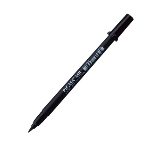 pisak-pedzelkowy-sakura-pigma-brush-brush-pen-fine-mb-XFVK-MB#49.jpg