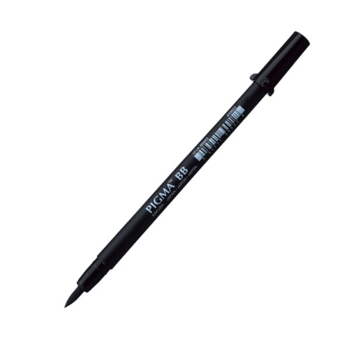 pisak-pedzelkowy-sakura-pigma-brush-brush-pen-fine-xfk-bb-XFVK-BB#49.jpg