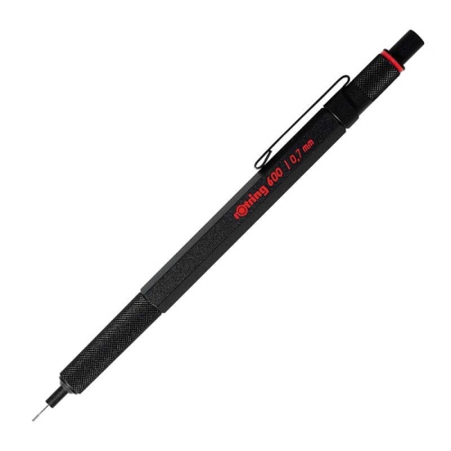 Rotring-olowek-pencil-600-07mm-black.jpg
