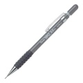 Pentel-pencil-olowek-automatyczny-A120-DX-0,5mm-A315N-01.jpg