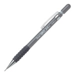 Ołówek automatyczny A120 A3DX Pentel - 0,5mm SZARY