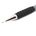 Pentel-pencil-olowek-automatyczny-A120-DX-0,5mm-A315N-02.jpg
