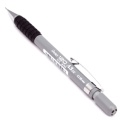 Pentel-pencil-olowek-automatyczny-A120-DX-0,5mm-A315N-05.jpg