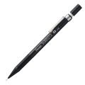 Pentel-pencil-olowek-automatyczny-Sharplet-2-A125-01.jpg