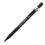 Ołówek automatyczny A125 Sharplet-2 Pentel - 0,5mm 