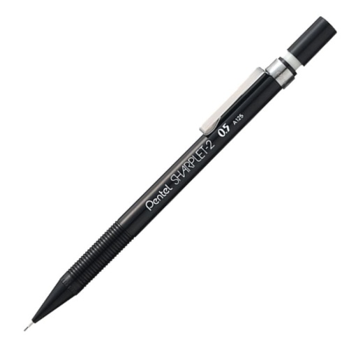 Pentel-pencil-olowek-automatyczny-Sharplet-2-A125-01.jpg