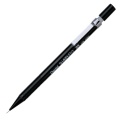 Pentel-pencil-olowek-automatyczny-Sharplet-2-A125-02.jpg