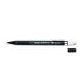 Pentel-pencil-olowek-automatyczny-Sharplet-2-A125-03.jpg