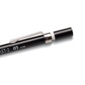 Pentel-pencil-olowek-automatyczny-Sharplet-2-A125-04.jpg