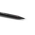 Pentel-pencil-olowek-automatyczny-Sharplet-2-A125-05.jpg