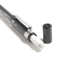 Pentel-pencil-olowek-automatyczny-Sharplet-2-A125-06.jpg